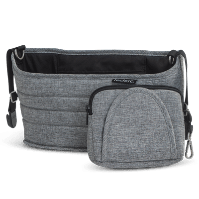 Organiser EASY QUICK